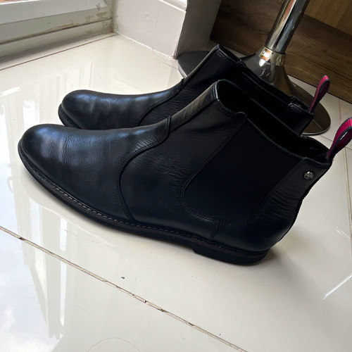 Timberland earthkeepers - timberland,