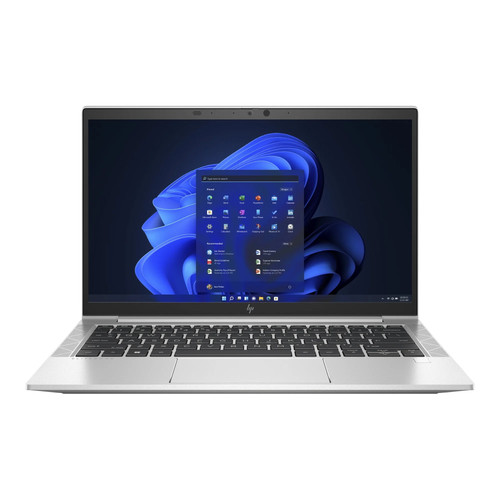 Elitebook 830 13 3 - g8, 13.3"
