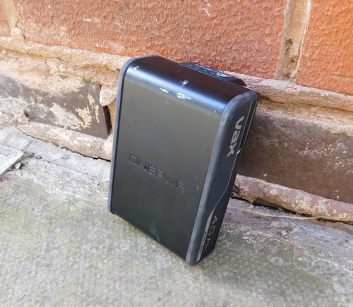 Vax blade bv29040v onepwr - vax,