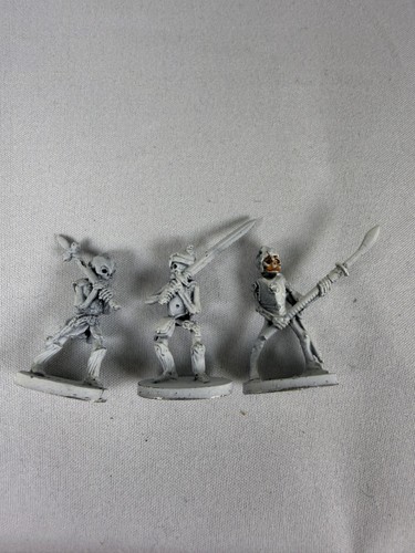 Grenadier miniatures royal - grenadier,