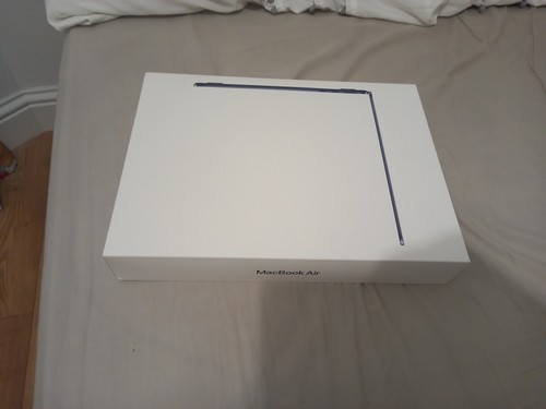 Apple macbook air inch - apple, ,13