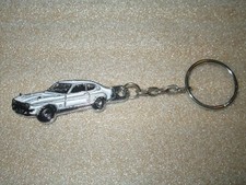 1970's 1980's VINTAGE FORD