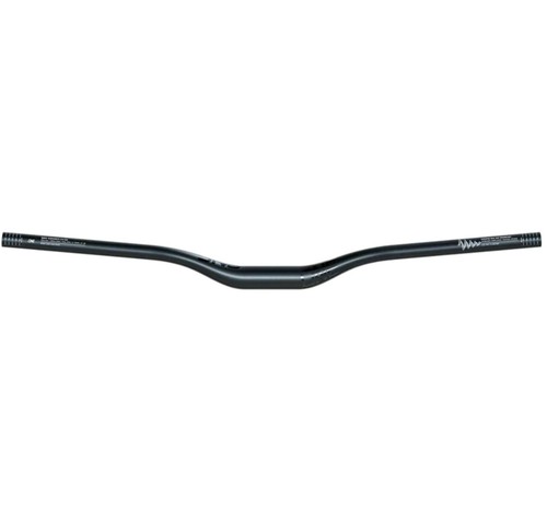 Oneup components 35mm - components,