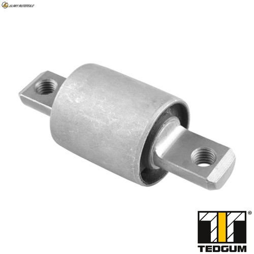 Bearing handlebar 00745693 - bearing,