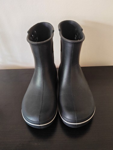 Crocs women wellies - crocs, uk