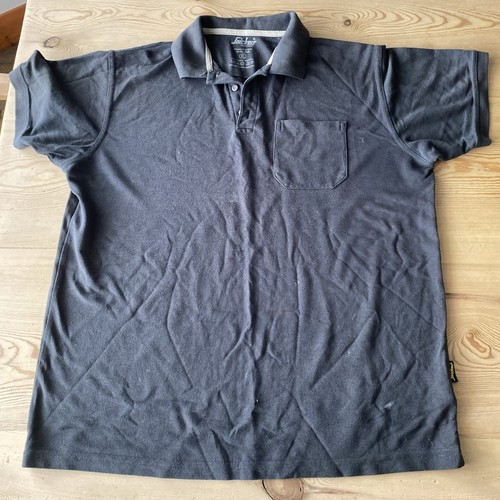 Snickers workwear polo - ,