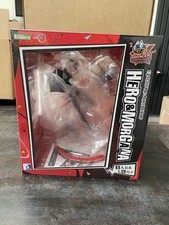 Persona 5 Dancing Star Night