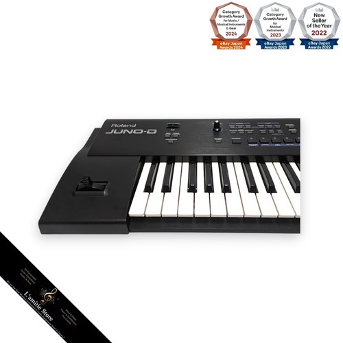 Roland junod key - roland,