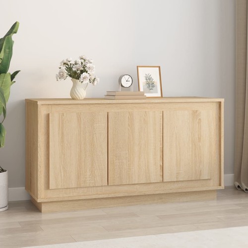Sideboard cabinet cupboard - cabinet,