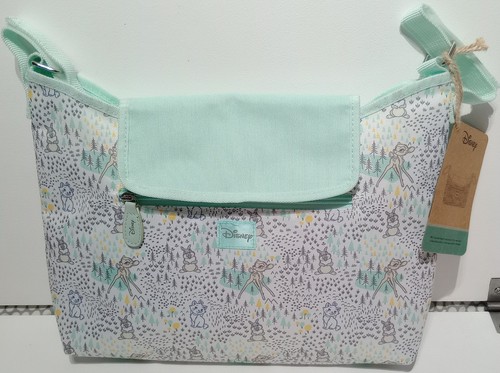Disney enchanting collection - enchanting,