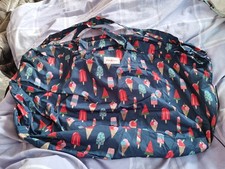 Cath Kidston Ice Cream