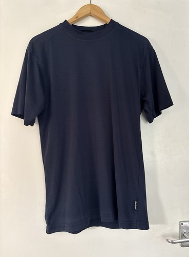 Rohan plus shirt - rohan,