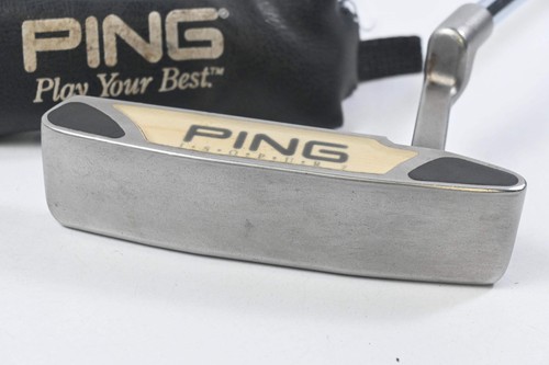Ping karsten usa series - karsten,
