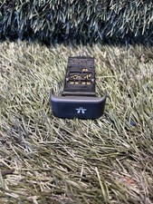 LAND ROVER DISCOVERY 2 TD5 V8