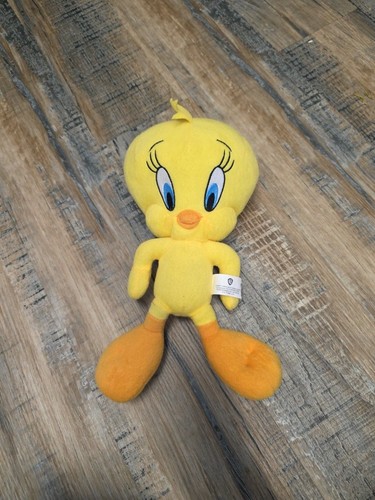 Looney tunes tweety pie - tweety,