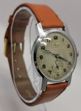 Vintage 1950s Avia Cal AS 1002