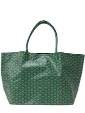 Goyard Saint Louis GM Tote Bag