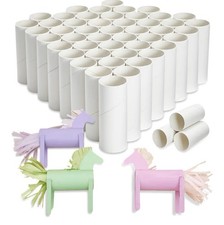 Special offer -Pack of 48