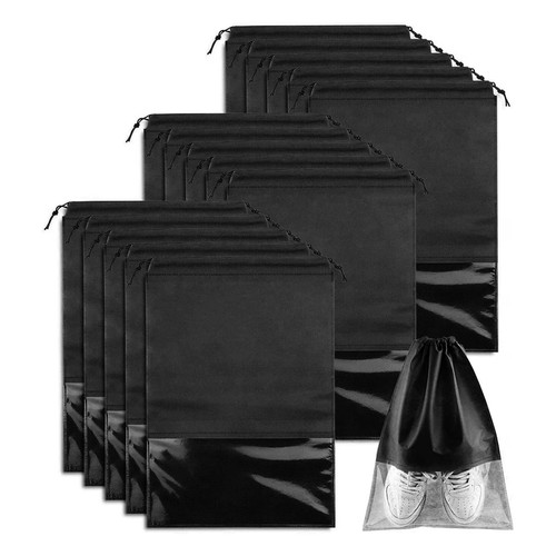 Travel shoe bags - travel,