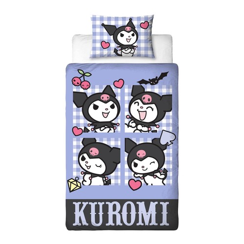 Hello kitty single - kitty,