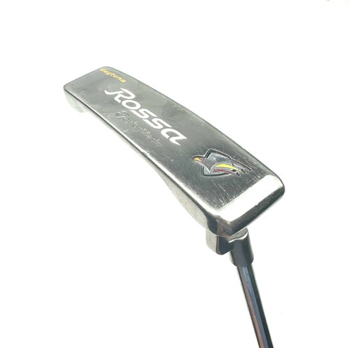 Taylormade rossa daytona - taylormade,