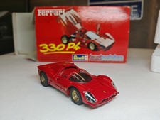 1:43 REVELL JOUEF EVOLUTION