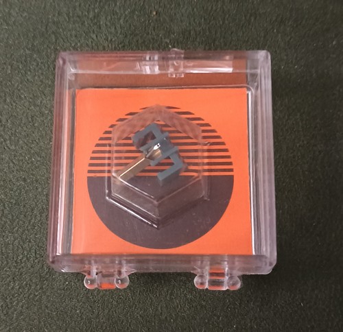 Tip for excel s70 lenco - tip, s70,