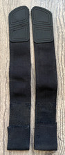 K2 Fatty Pro fixation straps