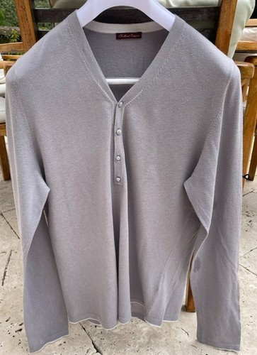 Stunning holland esquire - holland, grey