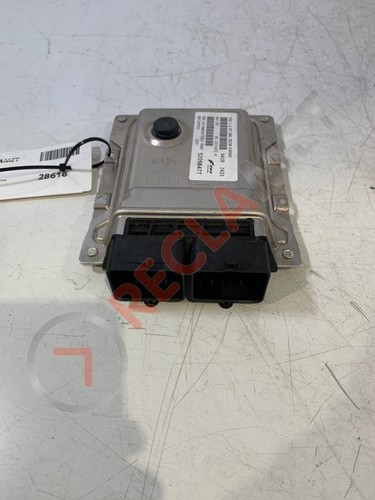 Fiat 500 2015 2020 312 - 500,