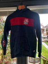 Kids Unisex Canterbury Uglies