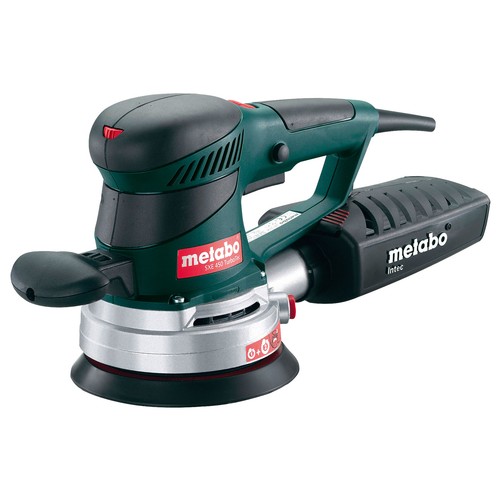 Metabo 600129380 random - metabo,