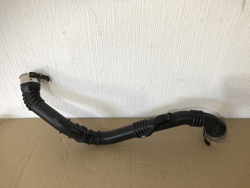 Turbo intercooler hose for - intercooler,