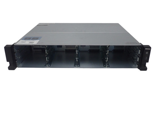 Qnap 1273au 12x3 5 - ts-1273au-rp,
