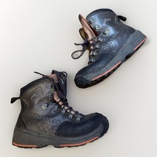 Simms Freestone Men's Wading