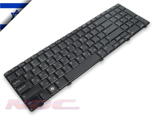 New genuine dell vostro 3700 - genuine,
