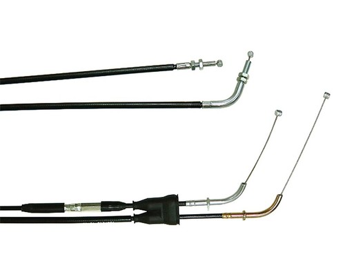 Psychic throttle cable for - psychic,
