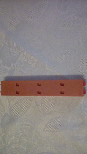 Playmobil spare parts farm - spare,