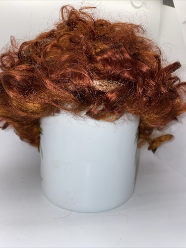 Cosplay wig halloween costume - wig,