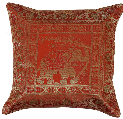 Indian bohemian mandala silk - bohemian,