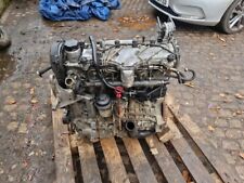 VOLVO S60 V70 XC70 XC90 2.4 D5 ENGINE 6901344, D5244T 2002-2005