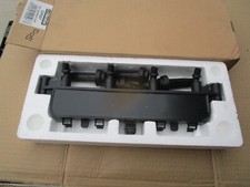 PEUGEOT 106 206 306 PARTNER & CITROEN BERLINGO SAXO XSARA  IGNITION COIL PACK
