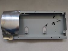 Korg Krome 61-Key Inside