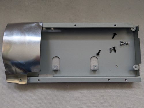 Korg krome key inside - korg, 61-key