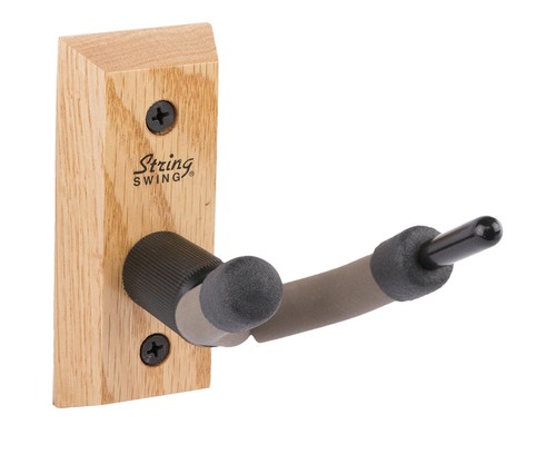 String swing cc01v - cc01v-o, hardwood