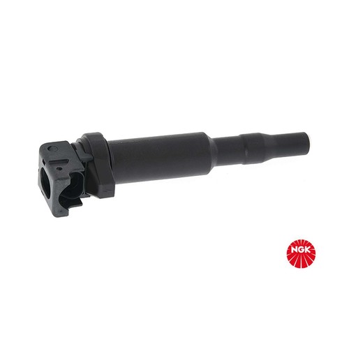 Genuine ngk ignition - genuine,