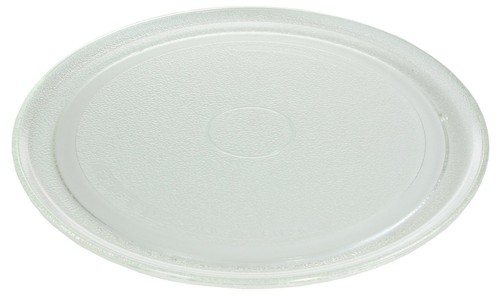For sharp microwave - sharp,
