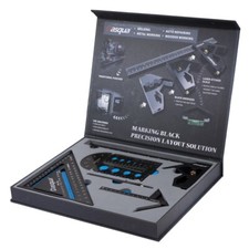 Dasqua Square Set Rafter