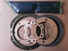 RTC3528 Kit Swivel Seal