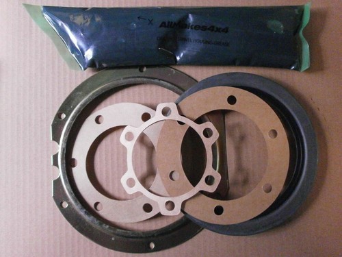 Rtc3528 kit swivel - rtc3528,